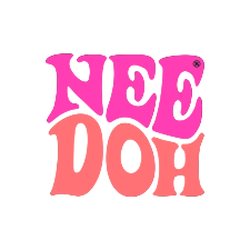NeeDoh Premium Squishy Toys